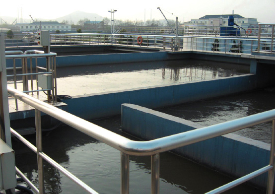 ʯ�ͻ�����ˮ����̎�������O��