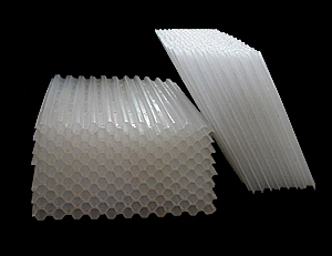 �����۷�Cб�� б������