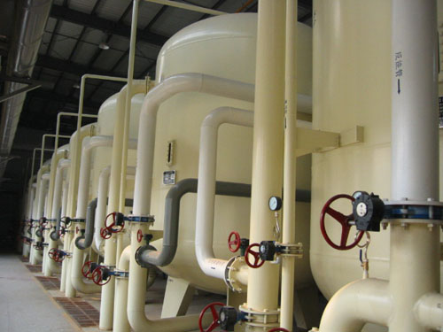 ����̼�^�V��