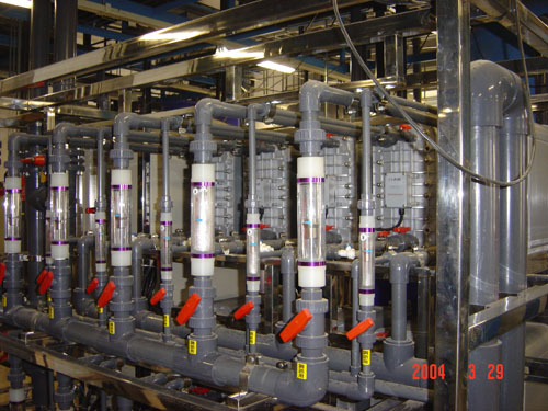 ����ˮEDI�����O��