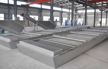 朰���Dʽ��ų��ۙC